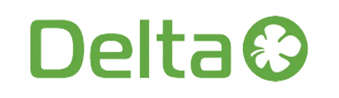 אוברול מיני מאוס בנות דלתא אוברול מיני מאוס בנות דלתא