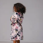 וואנזי ספיידרמן – דלתא