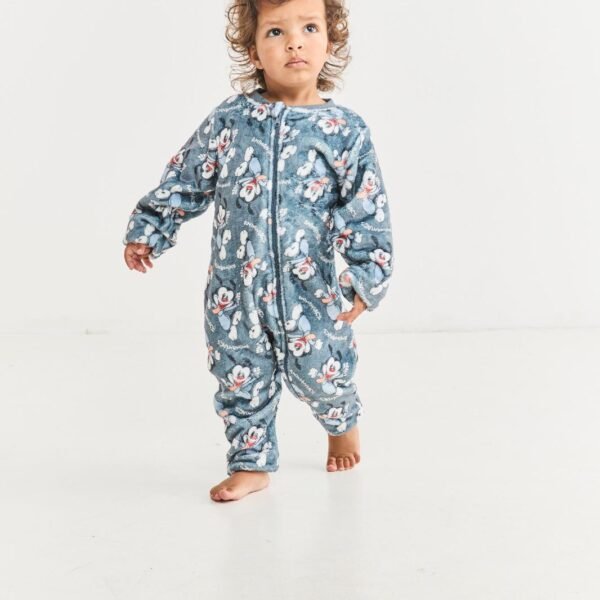 חליפת תינוקות גולף קידס 3103