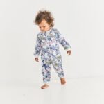 חליפת תינוקות גולף קידס 4554