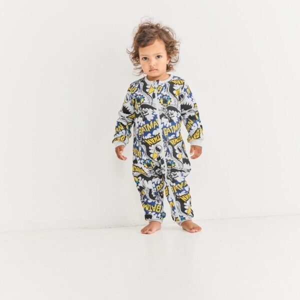 חליפת תינוקות גולף קידס 4554