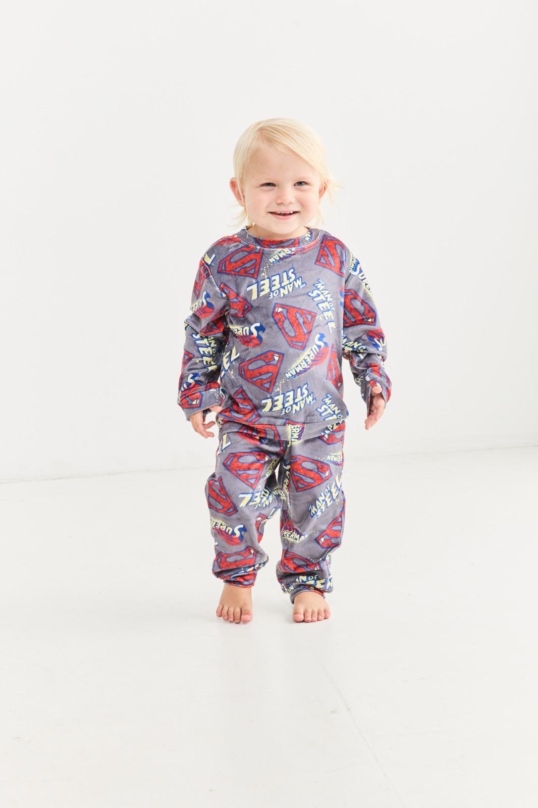 חליפת תינוקות גולף קידס 2151 חליפת תינוקות גולף קידס 2151