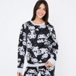 חליפת תינוקות גולף קידס 3618