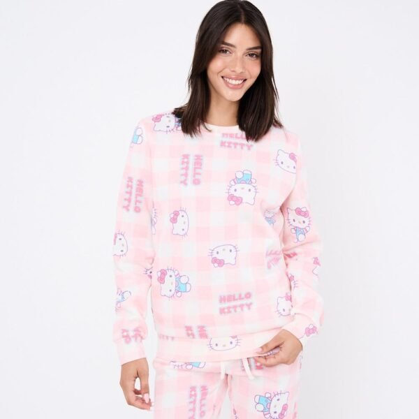 חליפת פוטר – אינטימה 1325