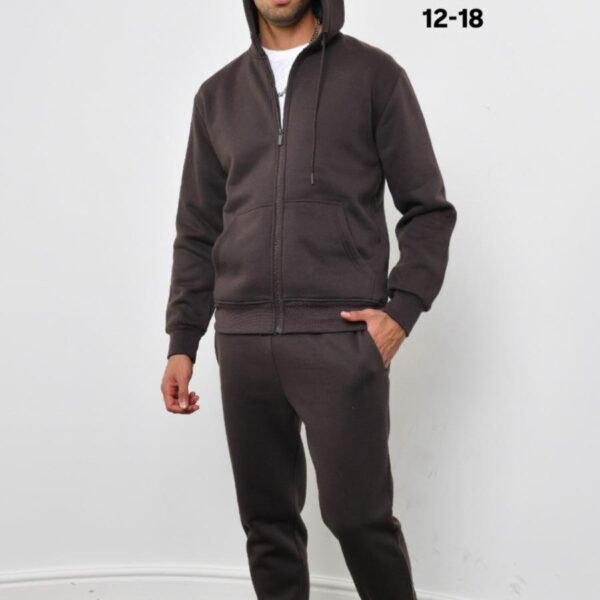 חליפת גבר רומיס 3303