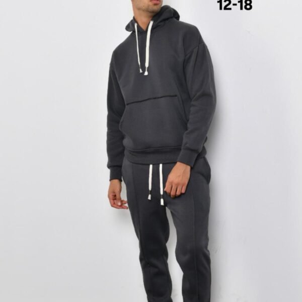 חליפת גבר רומיס 3301