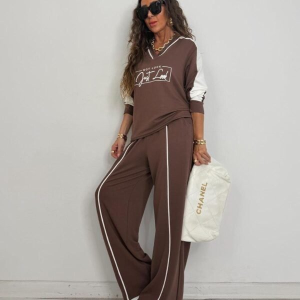 חליפת נשים – רויאל 2159