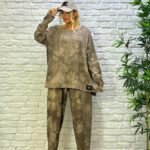 חליפת נשים – רויאל 2648