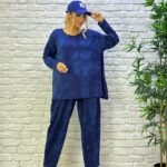 חליפת נשים – רויאל 2925