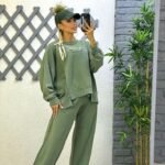 חליפת נשים – רויאל 2812