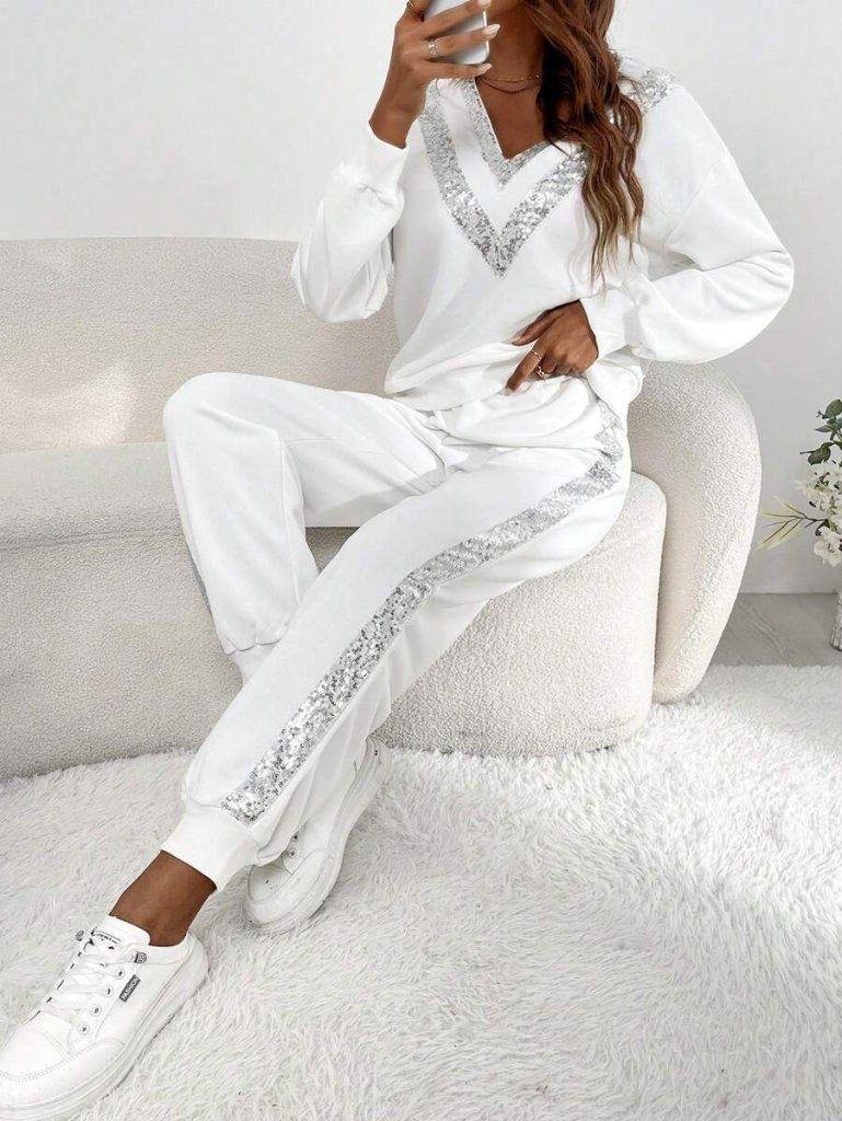 חליפת נשים – רויאל 1024 חליפת נשים – רויאל 1024