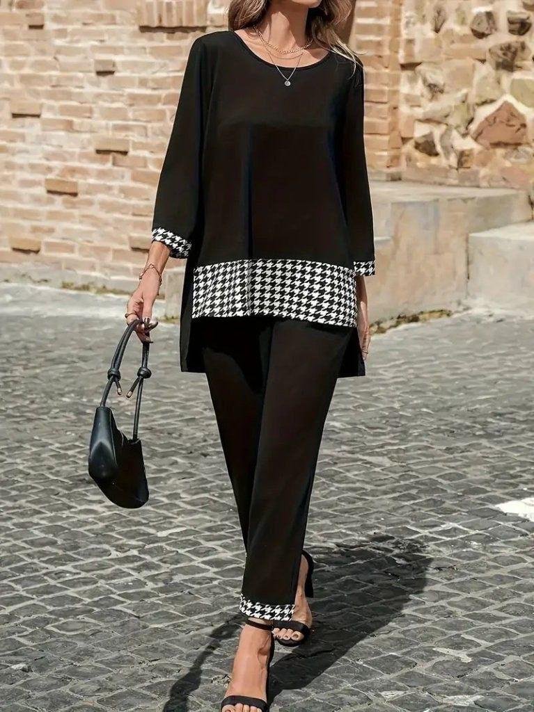 חליפת נשים – רויאל 1021 חליפת נשים – רויאל 1021