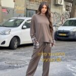 חליפת ילדים – רומיס 5003