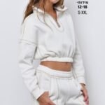 חליפת בנות – רומיס 4204