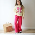 וואנזי ספיידרמן – דלתא