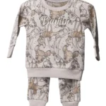 פיגמה מיני בנות דלתא