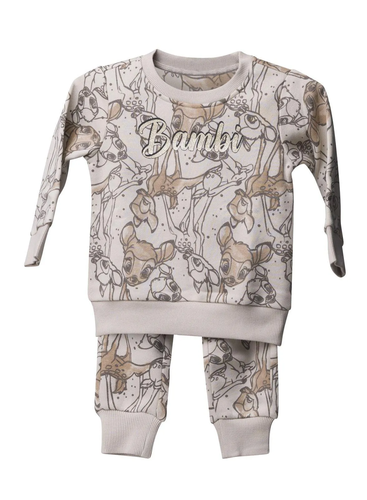 פיגמה במבי בנות דלתא פיגמה במבי בנות דלתא