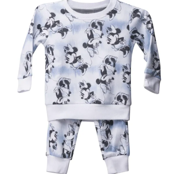 פיגמה מיני בנות דלתא