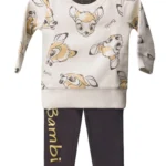 פיגמה מיני בנות דלתא