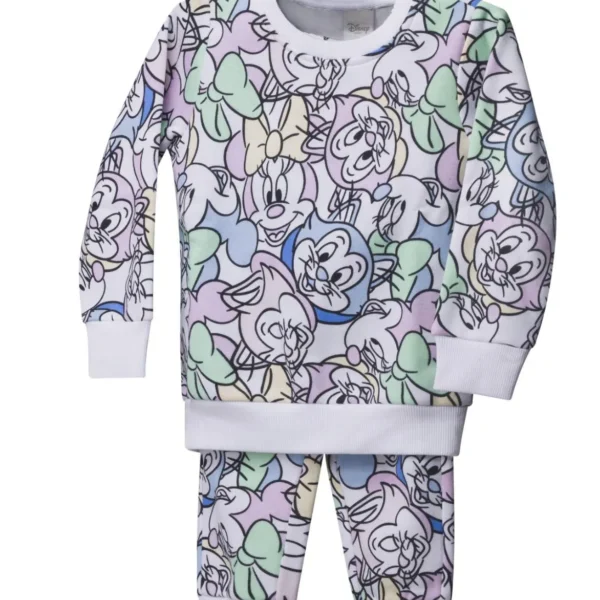 פיגמה פוטר בנות דלתא