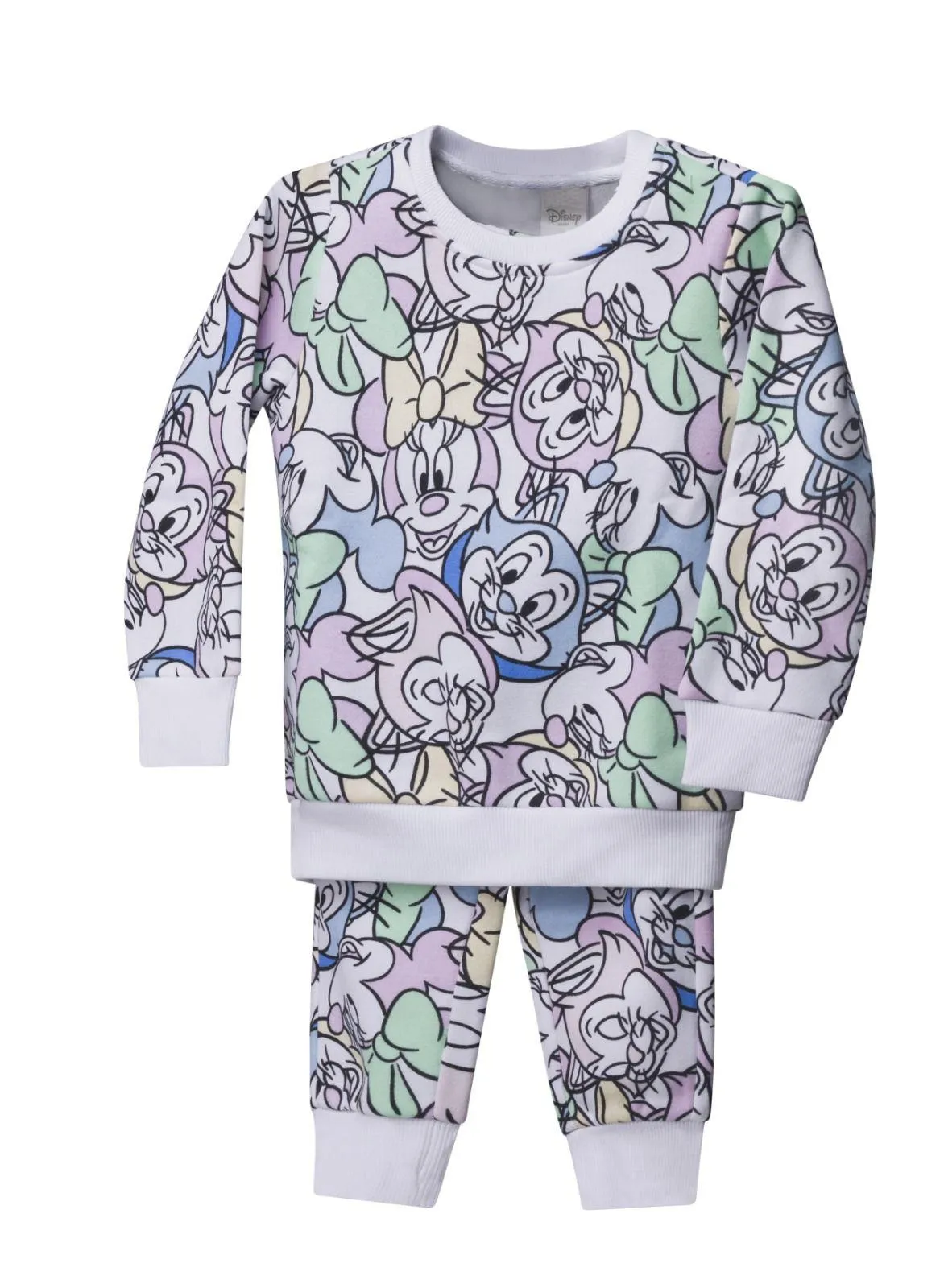 פיגמה פוטר בנות דלתא פיגמה פוטר בנות דלתא