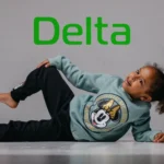 פיגמה מיקי בנות דלתא