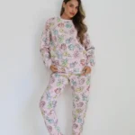 פיגמה פוטר בנות דלתא