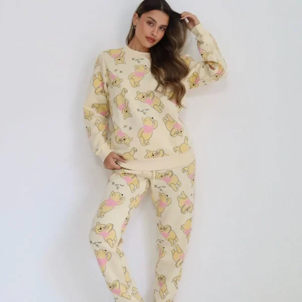 פיגמה פו הדב דלתא