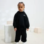 חליפת ילדים – רומיס 5041