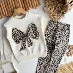 חליפת ילדים – רומיס 5034