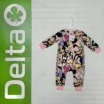 חליפת ילדים – רומיס 5044