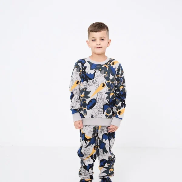 פיגמה פוטר סוניק גולף קידס