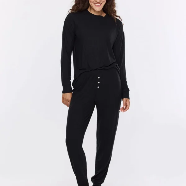 סט פויינטל ויסקוזה