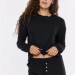 סט פיג׳מה אלי אינטימה