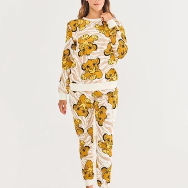 סט פיגמה פוטר