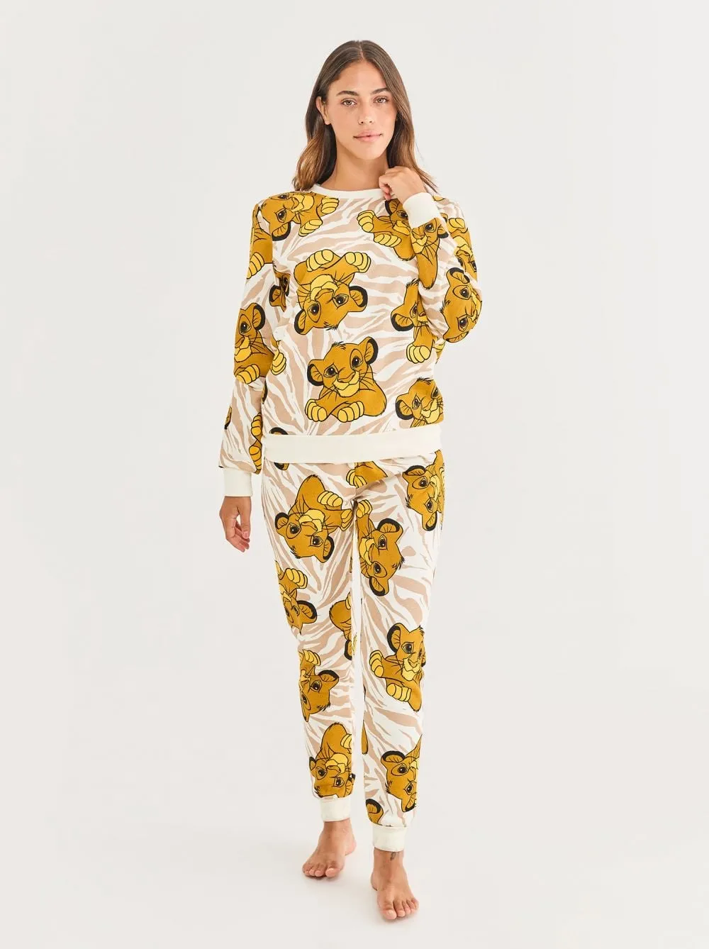 סט פיגמה פוטר סט פיגמה פוטר