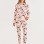 סט פיגמה פוטר