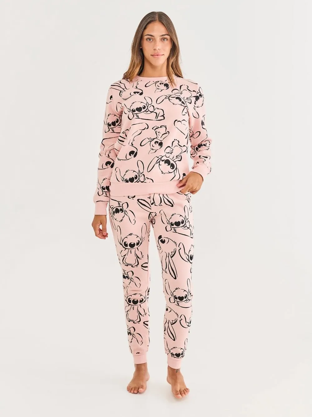 סט פיגמה פוטר סט פיגמה פוטר