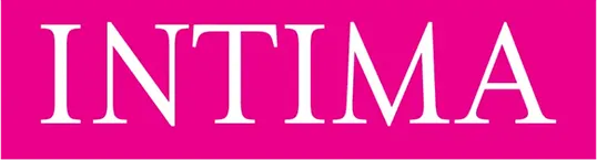 אוברול מיני מאוס בנות דלתא אוברול מיני מאוס בנות דלתא