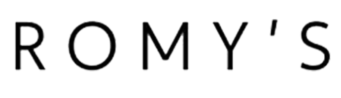 אוברול מיני מאוס בנות דלתא אוברול מיני מאוס בנות דלתא