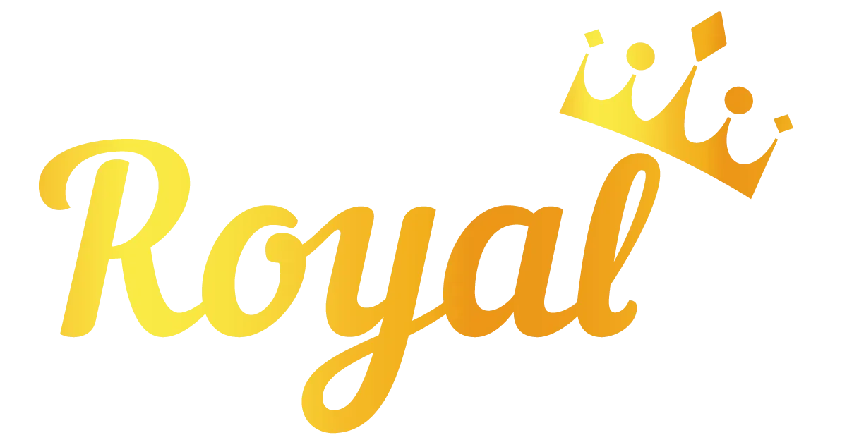 אוברול מיני מאוס בנות דלתא אוברול מיני מאוס בנות דלתא