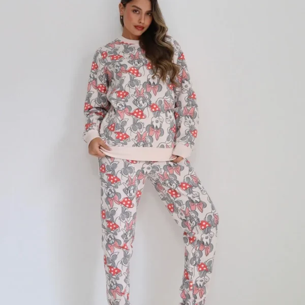 פיגמה פוטר מיני דלתא