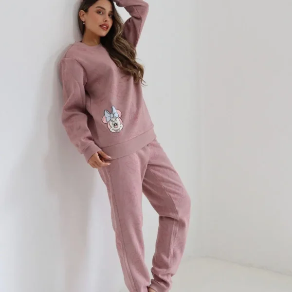 פיגמה פוטר מיני דלתא