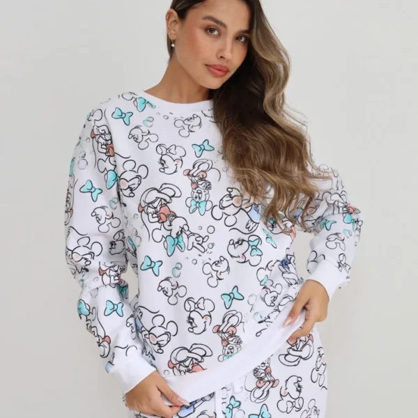 פיגמה פוטר מיני דלתא