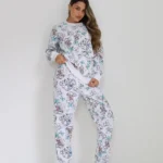 פיגמה פוטר מיני דלתא