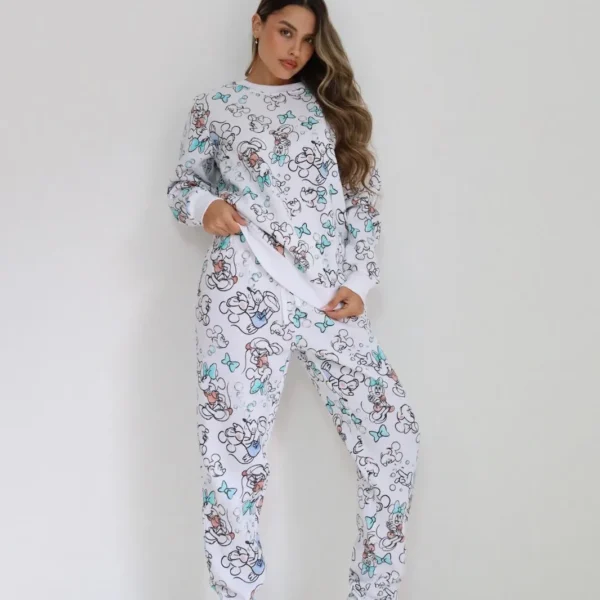 פיגמה פוטר מיני דלתא