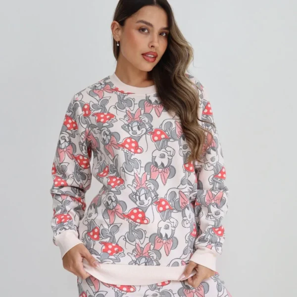 פיגמה פוטר מיני דלתא