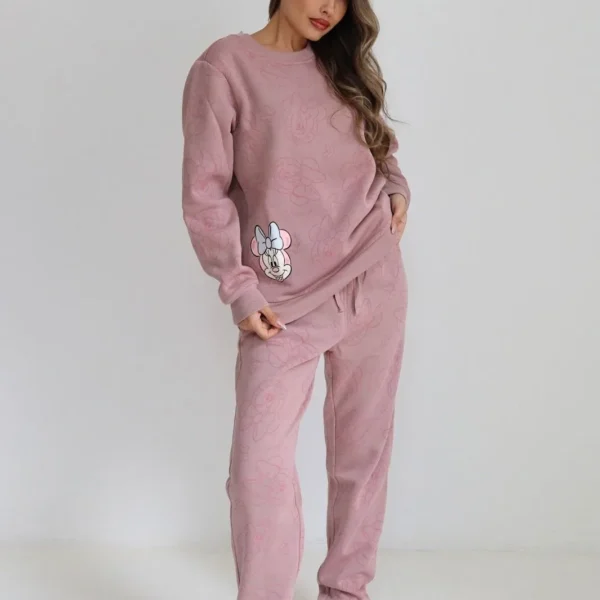 פיגמה פוטר מיני דלתא