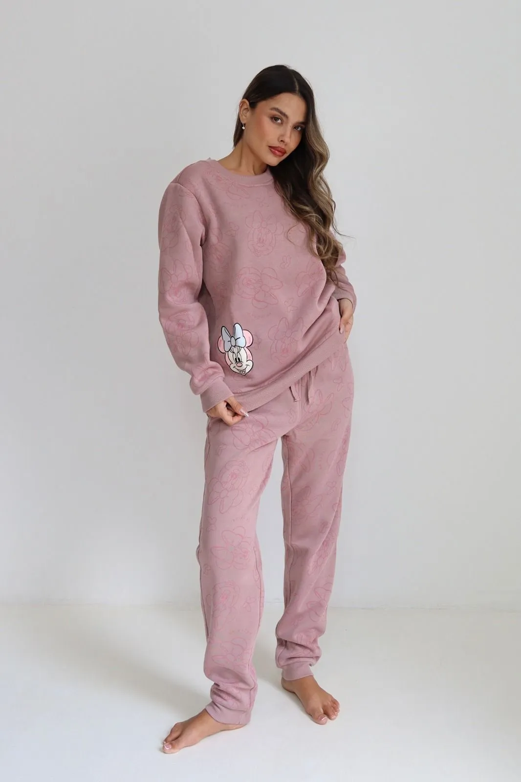 פיגמה פוטר מיני דלתא פיגמה פוטר מיני דלתא