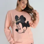 פיגמה פוטר מיני דלתא